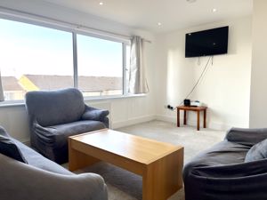 Photo 29- click for photo gallery